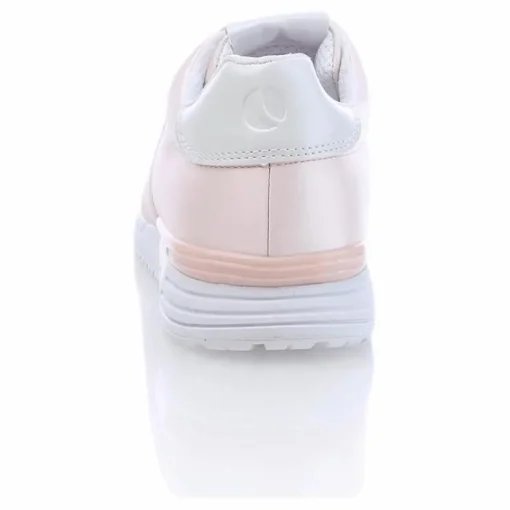 R100 Low Sat W Pink