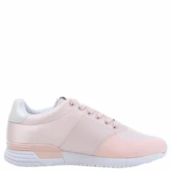 R100 Low Sat W Pink