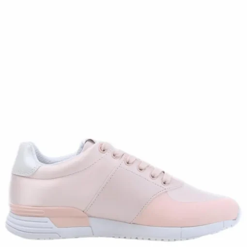 R100 Low Sat W Pink