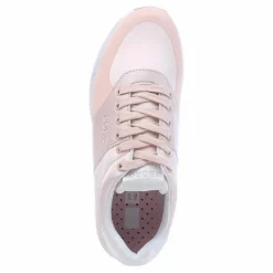 R100 Low Sat W Pink