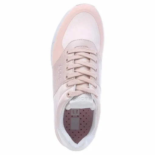 R100 Low Sat W Pink