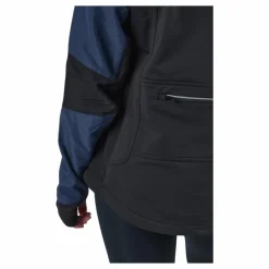 R90 Winter Jkt Wmn Navy