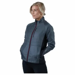R90 Wis II Grey