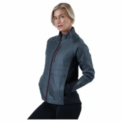 R90 Wis II Grey