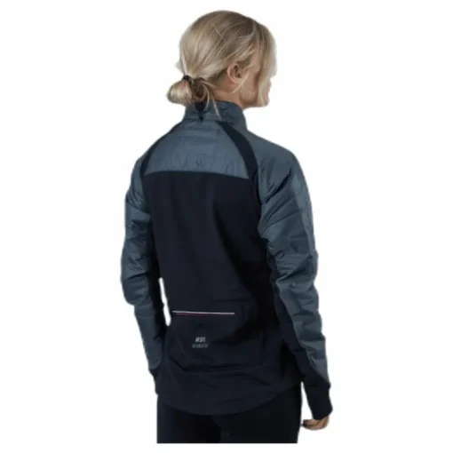 R90 Wis II Grey