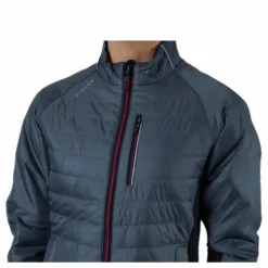 R90 Wis II Grey