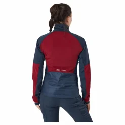 Ragna Jacket Marin