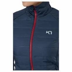 Ragna Jacket Marin