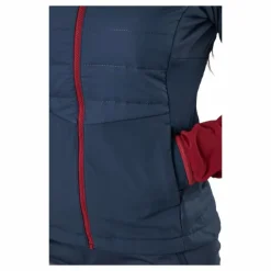 Ragna Jacket Marin