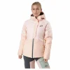 Ragnhild Down Jacket Fair