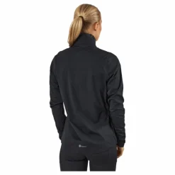 RAIN.RDY Jacket Black