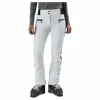Randy Pant White