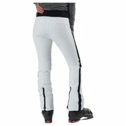 Randy Pant White