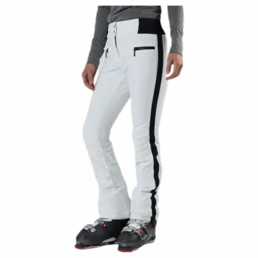 Randy Pant White