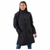 Raundalen L Jacket Black