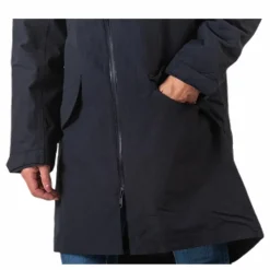 Raundalen L Jacket Black