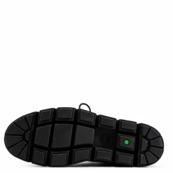 Raywood Alpine Hiker Green