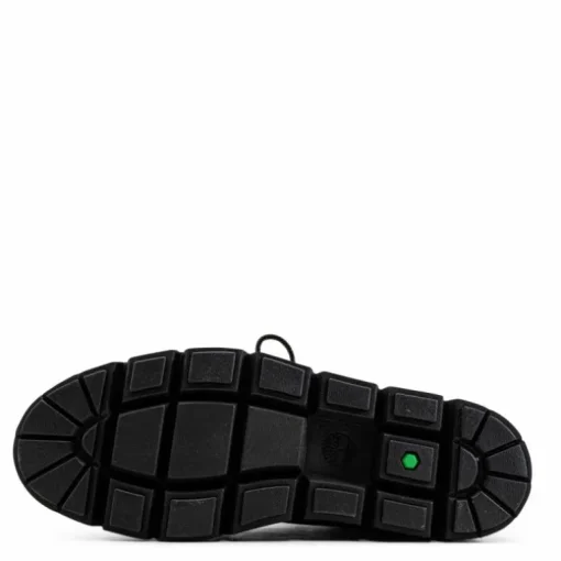 Raywood Alpine Hiker Green