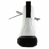 Raywood Alpine Hiker White