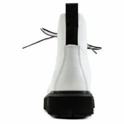 Raywood Alpine Hiker White