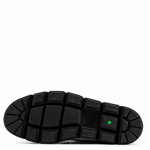 Raywood Alpine Hiker White