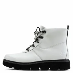 Raywood Alpine Hiker White