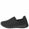 Razor All Black