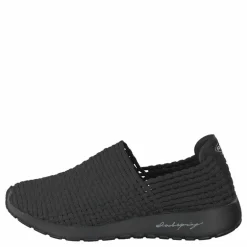 Razor All Black