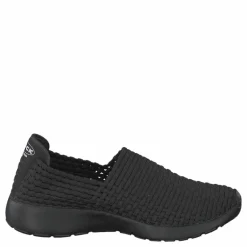 Razor All Black