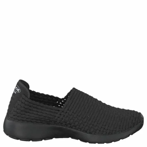 Razor All Black