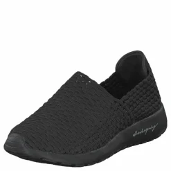 Razor All Black