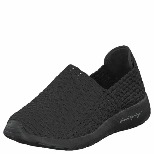 Razor All Black