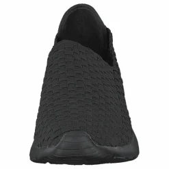 Razor All Black