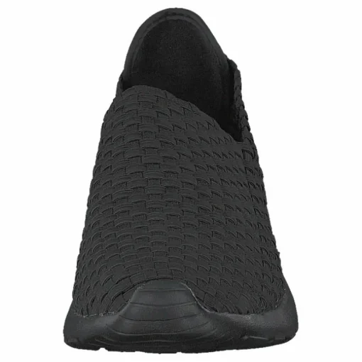 Razor All Black