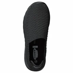 Razor All Black