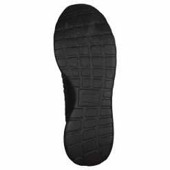 Razor All Black