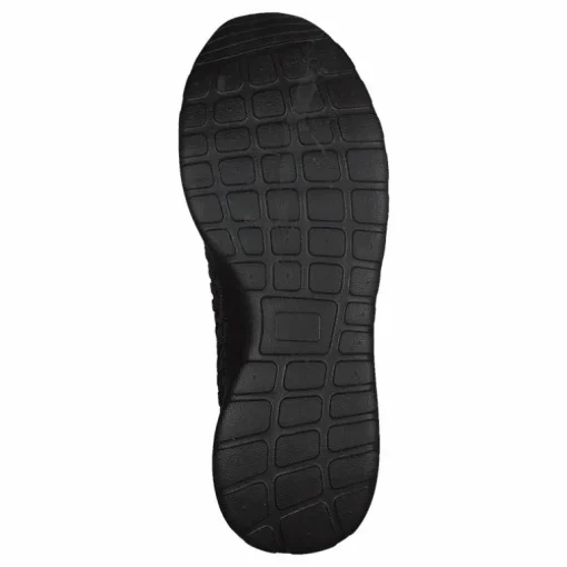 Razor All Black