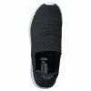 Razor Black