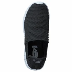 Razor Black