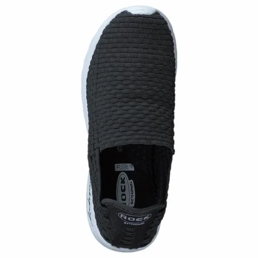 Razor Black