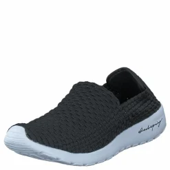 Razor Black
