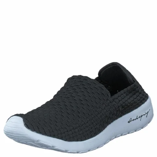 Razor Black