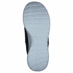 Razor Black