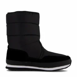 Rd Snowjogger Adult Black