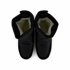 Rd Snowjogger Adult Black