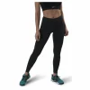 Re Tight Black