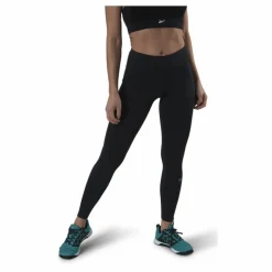 Re Tight Black
