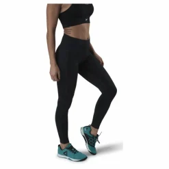 Re Tight Black