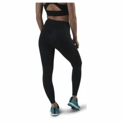 Re Tight Black