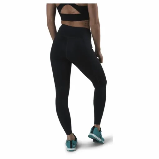 Re Tight Black